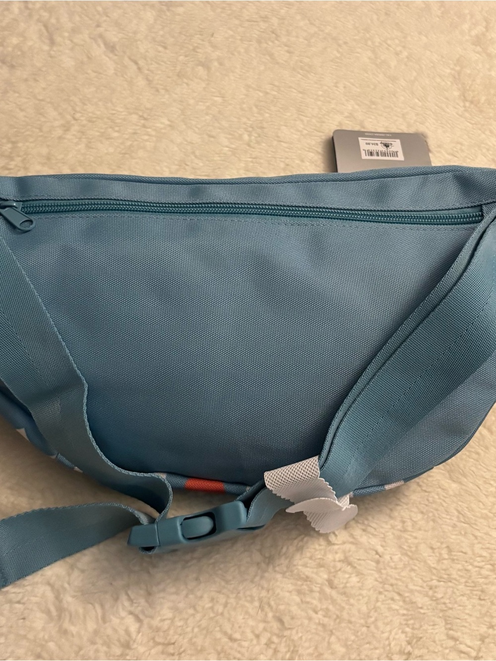Star Wars R2-D2 Waist Bag - Picture 6 of 8